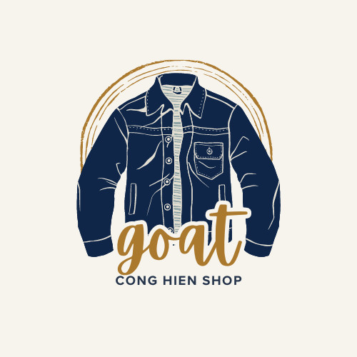 Cong Hien Shop